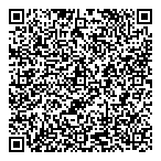 QR код "Мята"
