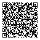 QR код "Via/appia"