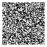 QR код "Алтаймашпоковка"