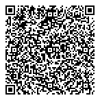 QR код "B.E.R.T.Y."