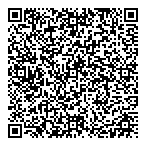 QR код "ГлавОбъект-Р"
