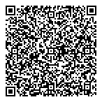 QR код "Оптовая компания"