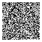 QR код "ВизаВипСервис"