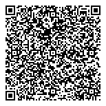 QR код "Абвилон"