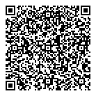 QR код "Фурор"