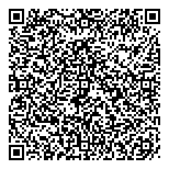 QR код "Сервисный центр"