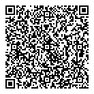 QR код "АРЕДА 1"