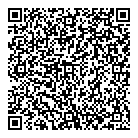 QR код "Аванта"