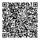 QR код "Show room"