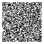 QR код "Автомастерская"
