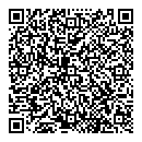 QR код "Бар"