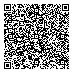 QR код "Россита"