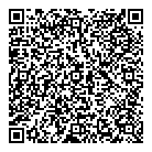 QR код "Сибирский партнер"
