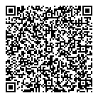 QR код "O`detto"