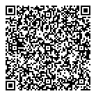 QR код "Нинелл"