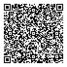 QR код "KTL KATTALEYA"