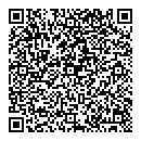 QR код "Amigo"