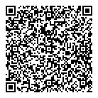 QR код "М-52 у моста"
