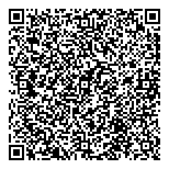 QR код "M.Reason"
