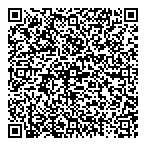 QR код "ВИНТАЖ"