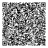 QR код "Агримакс"