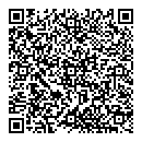 QR код "Урожай"