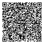 QR код "Шарм"