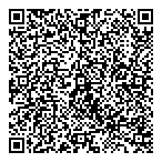 QR код "Гастроном22"