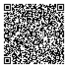 QR код "SMART"