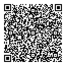 QR код "Н Сервис"