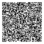 QR код "ПРОФЕССОРСКАЯ КЛИНИКА"
