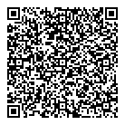 QR код "Ежевика"