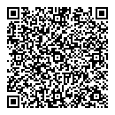 QR код "Железяка"