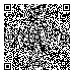 QR код "Двери Оптом"