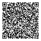 QR код "Омуль"