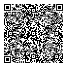 QR код "СМ-Строй"