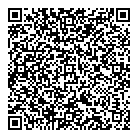 QR код "ДиаЛюкс"