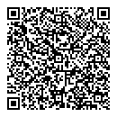QR код "Ералаш"