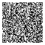 QR код "Тут играют"