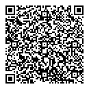 QR код "Верона"