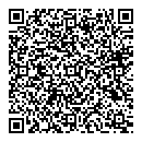 QR код "Экспресс"