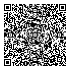 QR код "Болашак"