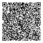 QR код "Витра"