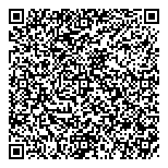 QR код "Город Мастеров"