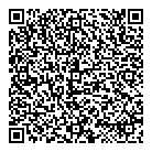 QR код "Спецпроект"