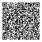 QR код "Бегемот"
