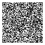 QR код "Техно Фактор"
