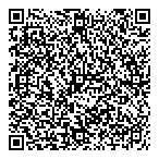 QR код "Мария-Ра"