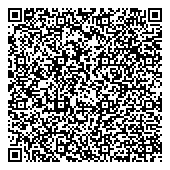 QR код "Стройпрокат"
