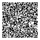 QR код "Каскад"
